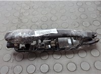 A1637601059, A1637600634 Ручка двери наружная Mercedes ML W163 1997-2005 20655547 #1