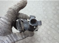 A1637601059, A1637600634 Ручка двери наружная Mercedes ML W163 1997-2005 20655547 #2