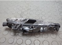 A1637601059, A1637600634 Ручка двери наружная Mercedes ML W163 1997-2005 20655547 #3