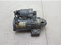 8621840 Стартер BMW X3 G01 2017-2024 20655551 #1