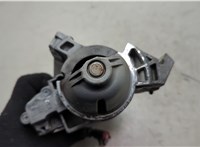 8621840 Стартер BMW X3 G01 2017-2024 20655551 #2