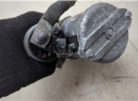 8621840 Стартер BMW X3 G01 2017-2024 20655551 #3