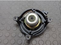 A1638201802 Динамик Mercedes ML W163 1997-2005 20655552 #4