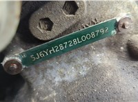  Редуктор Раздаточный КПП (раздатка) Honda Element 2002-2011 11531703 #2