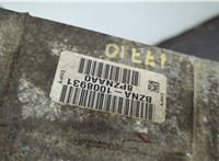  Редуктор Раздаточный КПП (раздатка) Honda Element 2002-2011 11531703 #3