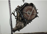  Редуктор Раздаточный КПП (раздатка) Honda Element 2002-2011 11531703 #1