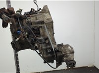  Редуктор Раздаточный КПП (раздатка) Honda Element 2002-2011 11531703 #4