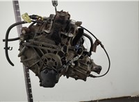  Редуктор Раздаточный КПП (раздатка) Honda Element 2002-2011 11531703 #5