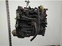  Редуктор Раздаточный КПП (раздатка) Honda Element 2002-2011 11531703 #6
