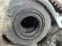  Редуктор Раздаточный КПП (раздатка) Honda Element 2002-2011 11531703 #10