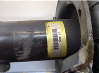 56110ZC085, 540107S102 Амортизатор подвески Infiniti QX56 2004-2010 20655554 #5