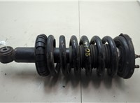 56110ZC085, 540107S102 Амортизатор подвески Infiniti QX56 2004-2010 20655554 #6