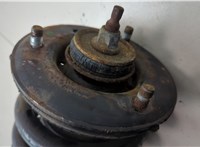 56110ZC085, 540107S102 Амортизатор подвески Infiniti QX56 2004-2010 20655554 #7