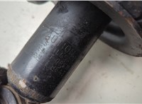 56110ZC085, 540107S102 Амортизатор подвески Infiniti QX56 2004-2010 20655554 #8