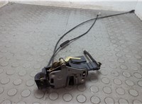 A1637302235 Замок двери Mercedes ML W163 1997-2005 20655555 #1