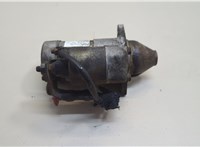 55556130 Стартер Opel Astra H 2004-2010 20655556 #1