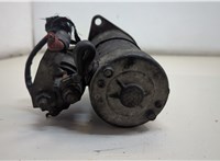 55556130 Стартер Opel Astra H 2004-2010 20655556 #2