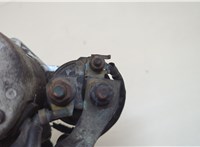 55556130 Стартер Opel Astra H 2004-2010 20655556 #3