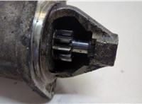 55556130 Стартер Opel Astra H 2004-2010 20655556 #4