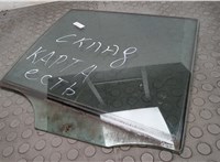 A1637351010 Стекло боковой двери Mercedes ML W163 1997-2005 20655557 #1