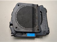  Сабвуфер BMW 5 F10 2010-2017 20655559 #1