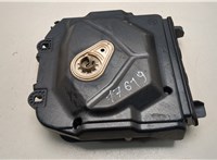  Сабвуфер BMW 5 F10 2010-2017 20655559 #2