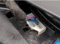  Сабвуфер BMW 5 F10 2010-2017 20655559 #4