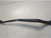 51138492674 Щеткодержатель BMW X3 G01 2017-2024 20655560 #1