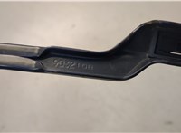 51138492674 Щеткодержатель BMW X3 G01 2017-2024 20655560 #3