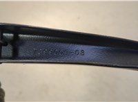51138492674 Щеткодержатель BMW X3 G01 2017-2024 20655560 #4
