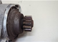  Стартер Audi A3 (8P) 2003-2013 20655561 #3