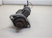  Стартер Audi A3 (8P) 2003-2013 20655561 #4