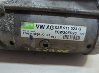  Стартер Audi A3 (8P) 2003-2013 20655561 #5