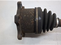 396007S000 Полуось (приводной вал, шрус) Infiniti QX56 2004-2010 20655562 #3