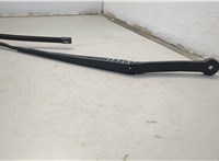 51138492677 Щеткодержатель BMW X3 G01 2017-2024 20655563 #1