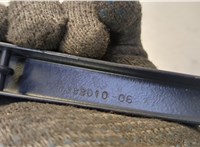 51138492677 Щеткодержатель BMW X3 G01 2017-2024 20655563 #2
