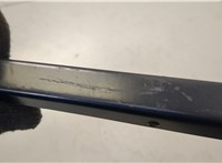 51138492677 Щеткодержатель BMW X3 G01 2017-2024 20655563 #3
