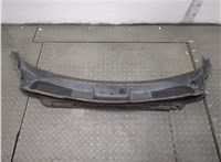 5155713AG Жабо под дворники (дождевик) Dodge Avenger 2007-2014 20655564 #1