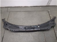 5155713AG Жабо под дворники (дождевик) Dodge Avenger 2007-2014 20655564 #2