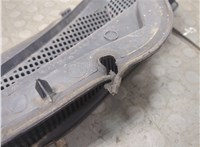 5155713AG Жабо под дворники (дождевик) Dodge Avenger 2007-2014 20655564 #6