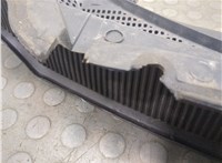 5155713AG Жабо под дворники (дождевик) Dodge Avenger 2007-2014 20655564 #7