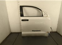Дверь боковая (легковая) Toyota Tundra 2007-2013 20655565 #1
