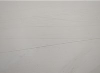 Дверь боковая (легковая) Toyota Tundra 2007-2013 20655565 #3