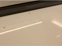 Дверь боковая (легковая) Toyota Tundra 2007-2013 20655565 #5