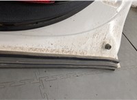 Дверь боковая (легковая) Toyota Tundra 2007-2013 20655565 #6