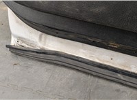 Дверь боковая (легковая) Toyota Tundra 2007-2013 20655565 #7