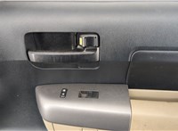 Дверь боковая (легковая) Toyota Tundra 2007-2013 20655565 #8