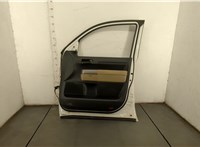 Дверь боковая (легковая) Toyota Tundra 2007-2013 20655565 #9