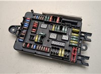  Блок предохранителей BMW X5 F15 2013-2018 20655568 #1