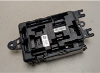  Блок предохранителей BMW X5 F15 2013-2018 20655568 #2